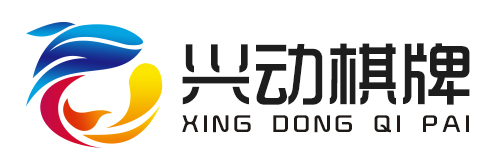 http://www.xingdong.co/uploads/allimg/151225/1-151225155F3X7.jpg